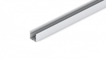 Профили для светодиодных лент — Профиль DesignLed LS.3535 купить в 