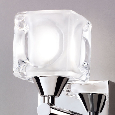 Настенные бра — Бра Mantra 0952 купить в 