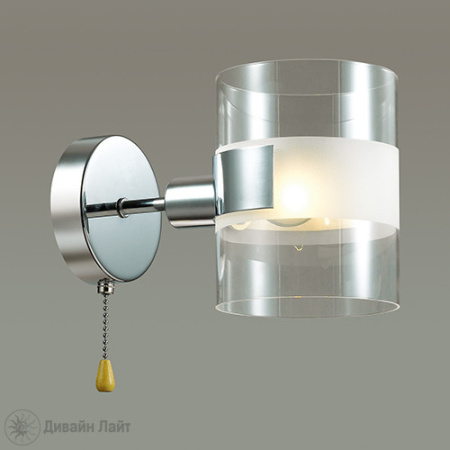 Настенные бра — Бра LUMION 3706/1W купить в  Настенные бра — Бра LUMION 3706/1W купить в