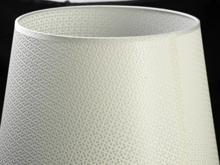 Торшеры и напольные светильники — Торшер Lussole LSP-0542 купить в 