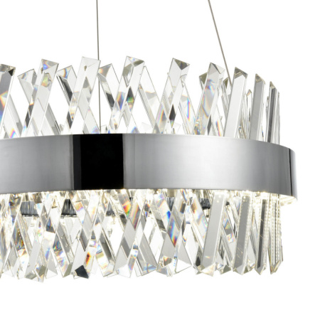 Люстры подвесные — Подвесная люстра Vele Luce VL3073P21 купить в  Люстры подвесные — Подвесная люстра Vele Luce VL3073P21 купить в