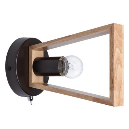 Настенные бра — Бра ARTE Lamp A8030AP-1BK купить в  Настенные бра — Бра ARTE Lamp A8030AP-1BK купить в