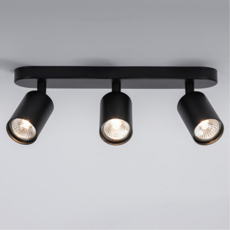 Споты — Спот ARTE Lamp A3226PL-3BK купить в  Споты — Спот ARTE Lamp A3226PL-3BK купить в