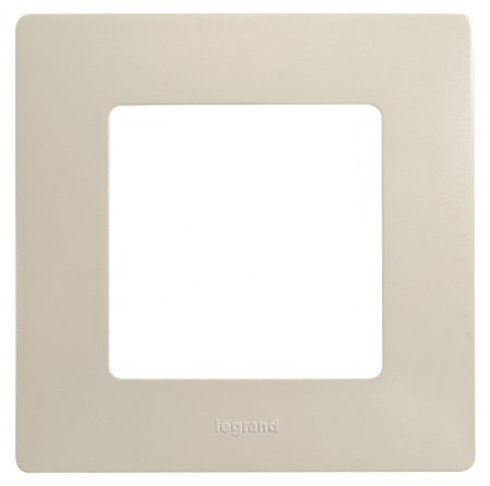 Рамки — Рамка Legrand 672511 купить в 