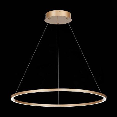 Подвесные светильники — Подвесной светильник ST-Luce ST605.243.34 купить в 