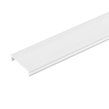 Экраны для шинопроводов — Экран для шинопровода Arlight 038422 купить в 