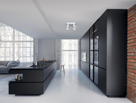 Споты — Спот Kanlux SONDA II EL-4O W 34929 купить в 