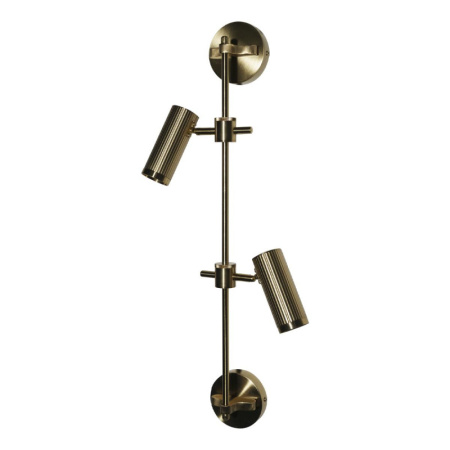 Настенные бра — Бра LOFT IT 10122W купить в 