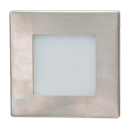 Свет для улицы — Уличный светодиодный светильник IMEX IL.0013.2335 купить в 