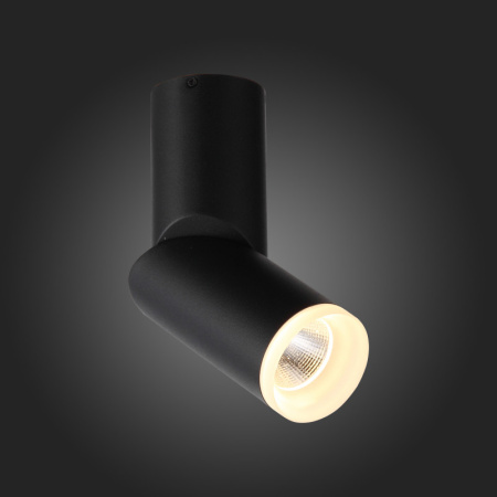 Споты — Спот ST-Luce ST107.402.10 купить в  Споты — Спот ST-Luce ST107.402.10 купить в