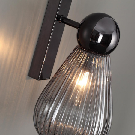 Настенные бра — Бра Odeon Light 5417/1W купить в 