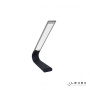 Настольные лампы — Настольный светильник iLedex Solar Led eye lamp (BK) купить в  Настольные лампы — Настольный светильник iLedex Solar Led eye lamp (BK) купить в