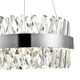 Люстры подвесные — Подвесная люстра Vele Luce VL3073P21 купить в  Люстры подвесные — Подвесная люстра Vele Luce VL3073P21 купить в