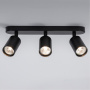 Споты — Спот ARTE Lamp A3226PL-3BK купить в  Споты — Спот ARTE Lamp A3226PL-3BK купить в
