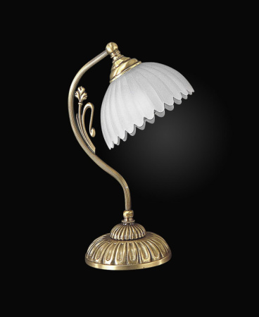 Настольные лампы — Настольная лампа Reccagni Angelo P 2620 купить в  Настольные лампы — Настольная лампа Reccagni Angelo P 2620 купить в