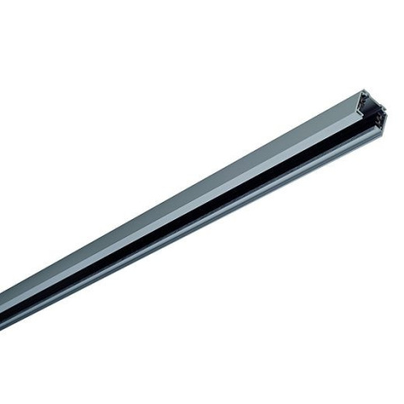 Шинопроводы — Шинопровод SLV 145202 купить в 