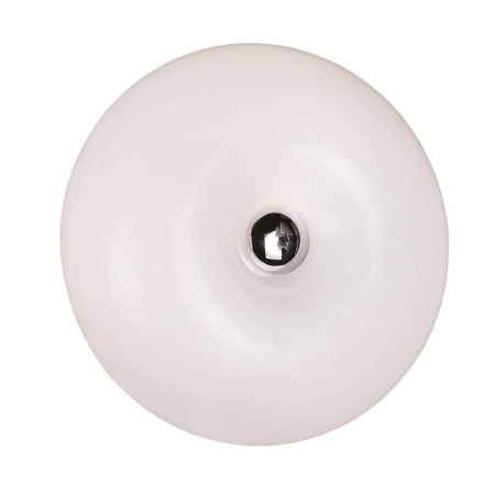 Потолочные люстры — Потолочная люстра Azzardo Optima B AZ0182 купить в 