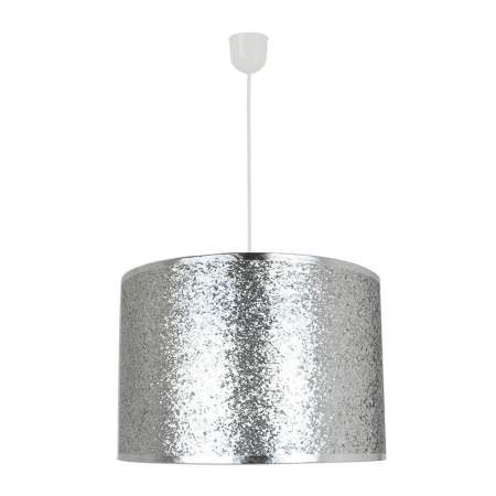 Подвесные светильники — Подвесной светильник Zumaline Melly P17247-D40 купить в 