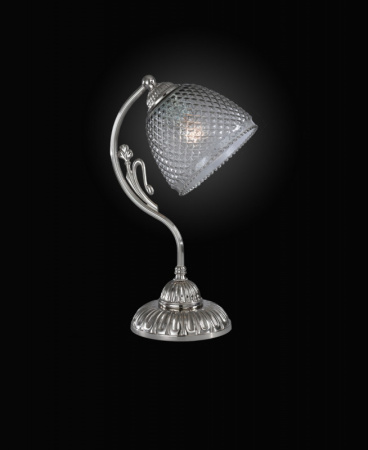 Настольные лампы — Настольная лампа Reccagni Angelo P 9801 купить в  Настольные лампы — Настольная лампа Reccagni Angelo P 9801 купить в