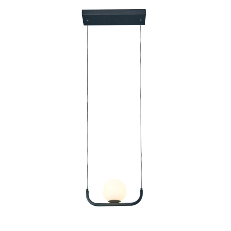 Подвесные светильники — Подвесной светильник ST-Luce SL1581.403.01 купить в 