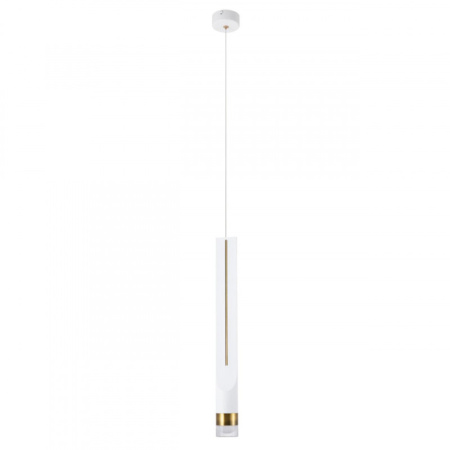Подвесные светильники — Подвесной светильник ARTE Lamp A2307SP-1WH купить в  Подвесные светильники — Подвесной светильник ARTE Lamp A2307SP-1WH купить в