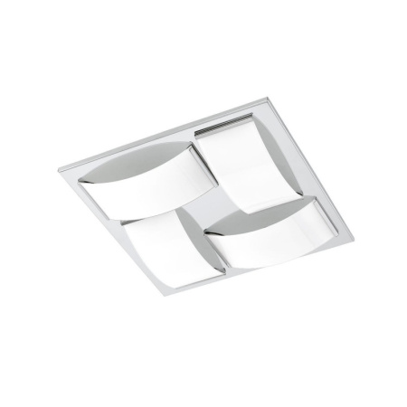 Накладные светильники — Накладной светильник EGLO 94884 купить в 