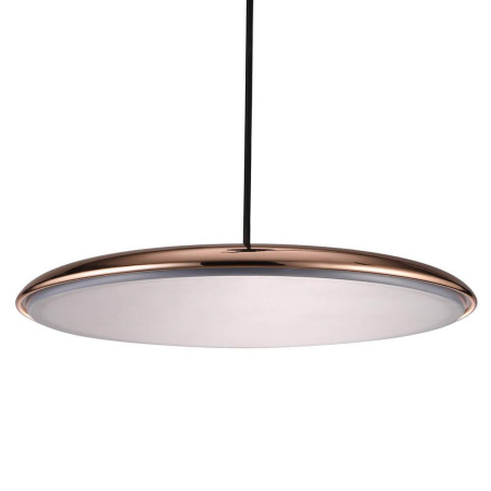 Подвесные светильники — Подвесной светильник Azzardo Saturnia AZ2754 купить в 