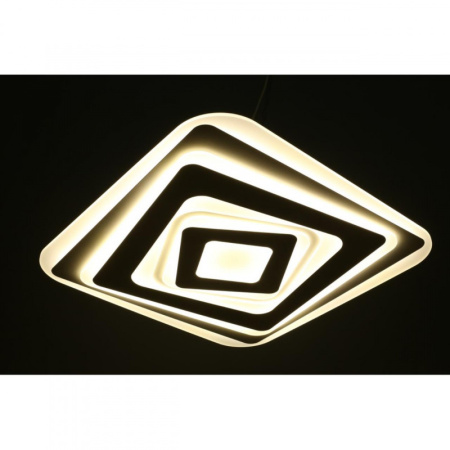 Накладные светильники — Накладной светильник Omnilux OML-07307-338 купить в 