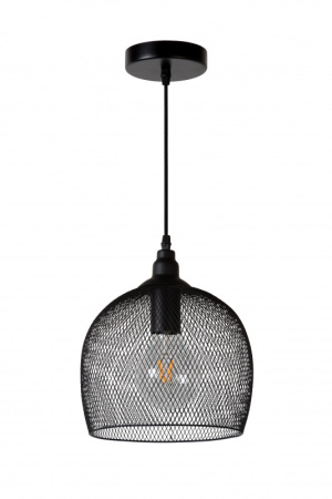 Подвесные светильники — Подвесной светильник LUCIDE 43404/22/30 купить в 