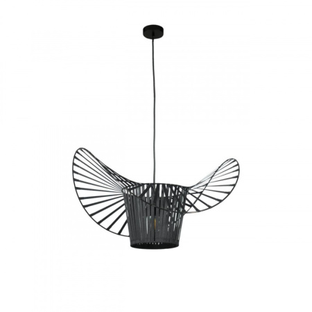 Подвесные светильники — Подвесной светильник LOFT IT 10099/800 купить в 