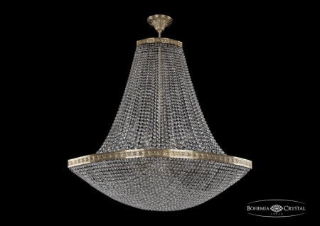 Люстры на штанге — Люстра на штанге Bohemia Ivele Crystal 19323/H2/100IV Pa купить в  Люстры на штанге — Люстра на штанге Bohemia Ivele Crystal 19323/H2/100IV Pa купить в