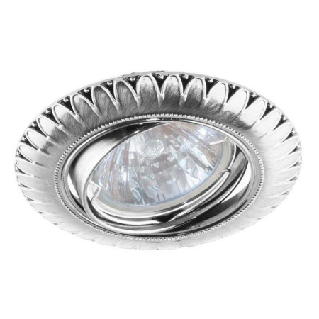 Точечные светильники — Встраиваемый светильник Escada Aosta 221071 купить в  Точечные светильники — Встраиваемый светильник Escada Aosta 221071 купить в