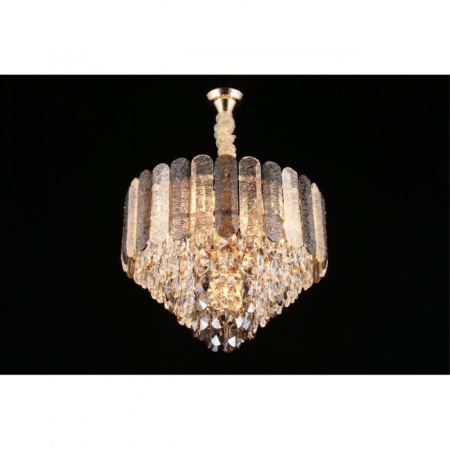 Люстры подвесные — Подвесная люстра APLOYT APL.770.03.10 купить в 