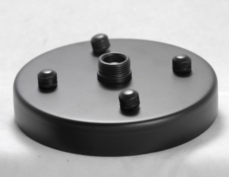 Люстры на штанге — Люстра на штанге Lussole LSP-8166 купить в 