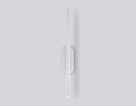 Настенные бра — Бра Ambrella Light FL5199 купить в  Настенные бра — Бра Ambrella Light FL5199 купить в