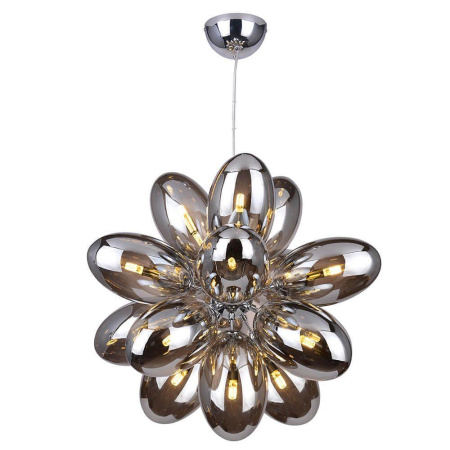 Люстры подвесные — Подвесная люстра Azzardo Diana 16 AZ2155 купить в 