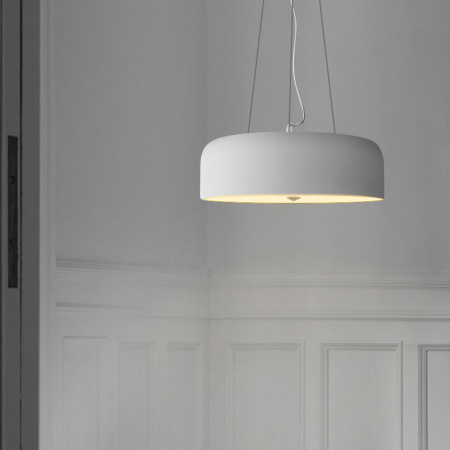 Потолочные светильники — Потолочный светильник Imperium Loft Cylinder 101495-26 купить в 