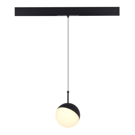 Трековые светильники — Светильник на шине ST-Luce ST681.436.07 купить в 