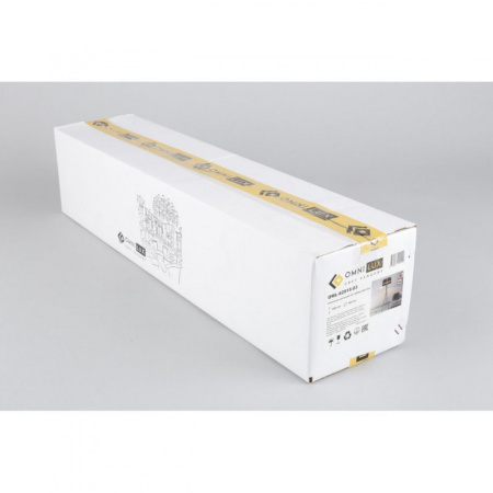 Торшеры и напольные светильники — Торшер Omnilux OML-62915-03 купить в  Торшеры и напольные светильники — Торшер Omnilux OML-62915-03 купить в