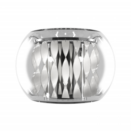 Настенные бра — Бра Lightstar 752634 купить в  Настенные бра — Бра Lightstar 752634 купить в