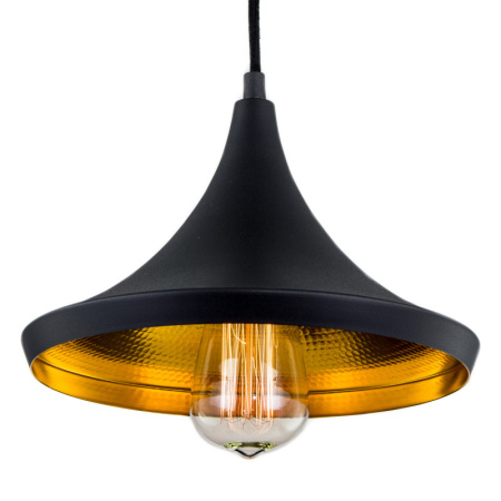 Подвесные светильники — Подвесной светильник Citilux CL450209 купить в 