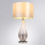 Настольные лампы — Настольная лампа ARTE Lamp A5043LT-1WH купить в  Настольные лампы — Настольная лампа ARTE Lamp A5043LT-1WH купить в