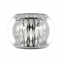 Настенные бра — Бра Lightstar 752634 купить в  Настенные бра — Бра Lightstar 752634 купить в