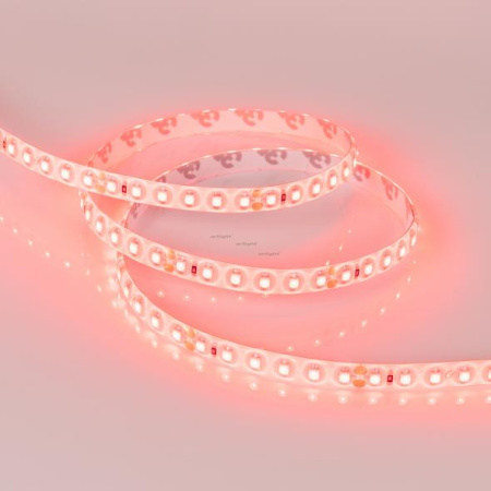 Светодиодные ленты — Лента Arlight 015067 купить в  Светодиодные ленты — Лента Arlight 015067 купить в