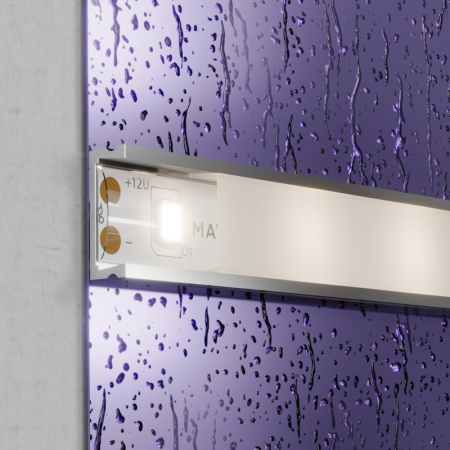 Светодиодные ленты — Лента Maytoni Technical 20005 купить в 