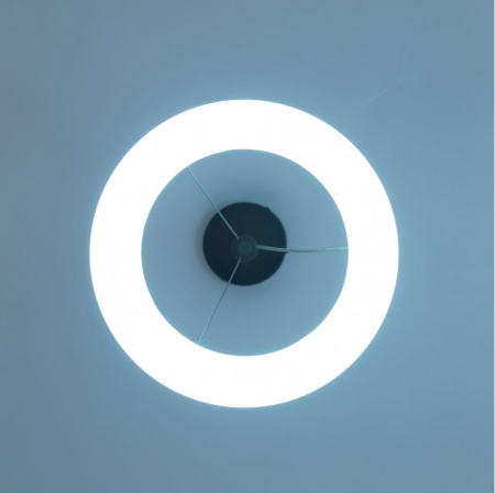 Подвесные светильники — Подвесной светильник Citilux CL225B115 купить в 