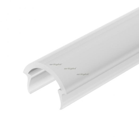 Экраны для светодиодных лент — Экран Arlight 029567 купить в 