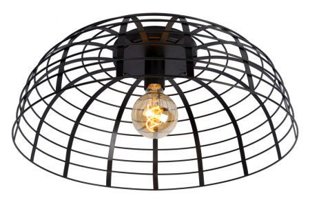 Накладные светильники — Накладной светильник LUCIDE 45149/56/30 купить в 