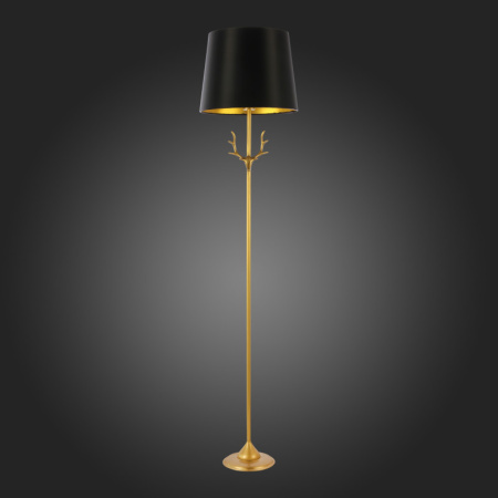 Торшеры и напольные светильники — Торшер ST-Luce SL1123.205.01 купить в  Торшеры и напольные светильники — Торшер ST-Luce SL1123.205.01 купить в