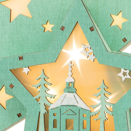 Светодиодные фигуры — Светодиодная фигура Neon-Night 504-019 купить в  Светодиодные фигуры — Светодиодная фигура Neon-Night 504-019 купить в